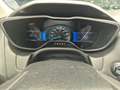 Ford Focus Focus Titanium Electric Gris - thumbnail 11