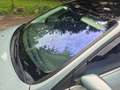 Ford Focus Focus Titanium Electric Gris - thumbnail 9