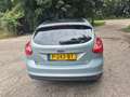 Ford Focus Focus Titanium Electric Gris - thumbnail 7