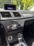 Audi Q3 2.0 TFSI S tronic quattro*AUTOMATIK*KLIMA*PDC Bleu - thumbnail 12