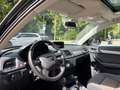 Audi Q3 2.0 TFSI S tronic quattro*AUTOMATIK*KLIMA*PDC Bleu - thumbnail 9