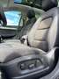 Audi Q3 2.0 TFSI S tronic quattro*AUTOMATIK*KLIMA*PDC Bleu - thumbnail 18