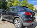 Audi Q3 2.0 TFSI S tronic quattro*AUTOMATIK*KLIMA*PDC Bleu - thumbnail 3