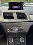 Audi Q3 2.0 TFSI S tronic quattro*AUTOMATIK*KLIMA*PDC Bleu - thumbnail 13