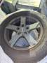 Audi Q3 2.0 TFSI S tronic quattro*AUTOMATIK*KLIMA*PDC Bleu - thumbnail 20