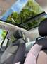Audi Q3 2.0 TFSI S tronic quattro*AUTOMATIK*KLIMA*PDC Bleu - thumbnail 17