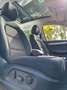 Audi Q3 2.0 TFSI S tronic quattro*AUTOMATIK*KLIMA*PDC Bleu - thumbnail 19