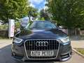 Audi Q3 2.0 TFSI S tronic quattro*AUTOMATIK*KLIMA*PDC Bleu - thumbnail 8