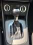 Audi Q3 2.0 TFSI S tronic quattro*AUTOMATIK*KLIMA*PDC Bleu - thumbnail 14