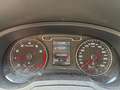 Audi Q3 2.0 TFSI S tronic quattro*AUTOMATIK*KLIMA*PDC Bleu - thumbnail 11