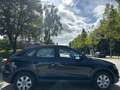 Audi Q3 2.0 TFSI S tronic quattro*AUTOMATIK*KLIMA*PDC Bleu - thumbnail 6