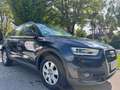 Audi Q3 2.0 TFSI S tronic quattro*AUTOMATIK*KLIMA*PDC Bleu - thumbnail 7