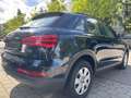 Audi Q3 2.0 TFSI S tronic quattro*AUTOMATIK*KLIMA*PDC Bleu - thumbnail 5