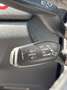 Audi Q3 2.0 TFSI S tronic quattro*AUTOMATIK*KLIMA*PDC Bleu - thumbnail 15
