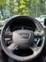 Audi Q3 2.0 TFSI S tronic quattro*AUTOMATIK*KLIMA*PDC Bleu - thumbnail 10