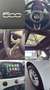 Fiat 500 *HU/AU*KLIMA*APPLE CARPLAY* Weiß - thumbnail 18