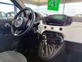 Fiat 500 *HU/AU*KLIMA*APPLE CARPLAY* Weiß - thumbnail 13