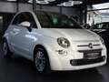 Fiat 500 *HU/AU*KLIMA*APPLE CARPLAY* Weiß - thumbnail 17