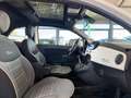 Fiat 500 *HU/AU*KLIMA*APPLE CARPLAY* Weiß - thumbnail 11