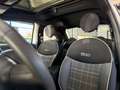 Fiat 500 *HU/AU*KLIMA*APPLE CARPLAY* Weiß - thumbnail 10