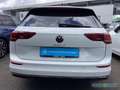 Volkswagen Golf VIII Variant GOAL 1.5 TSI R-Kamera ACC AHK Weiß - thumbnail 17