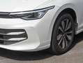 Volkswagen Golf VIII Variant GOAL 1.5 TSI R-Kamera ACC AHK Weiß - thumbnail 16