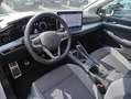 Volkswagen Golf VIII Variant GOAL 1.5 TSI R-Kamera ACC AHK Weiß - thumbnail 12