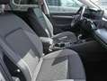 Volkswagen Golf VIII Variant GOAL 1.5 TSI R-Kamera ACC AHK Weiß - thumbnail 10