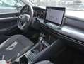 Volkswagen Golf VIII Variant GOAL 1.5 TSI R-Kamera ACC AHK Weiß - thumbnail 9