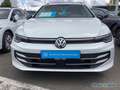 Volkswagen Golf VIII Variant GOAL 1.5 TSI R-Kamera ACC AHK Weiß - thumbnail 7