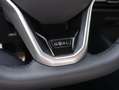 Volkswagen Golf VIII Variant GOAL 1.5 TSI R-Kamera ACC AHK Weiß - thumbnail 14
