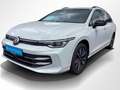 Volkswagen Golf VIII Variant GOAL 1.5 TSI R-Kamera ACC AHK Weiß - thumbnail 18