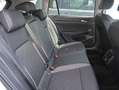 Volkswagen Golf VIII Variant GOAL 1.5 TSI R-Kamera ACC AHK Weiß - thumbnail 11