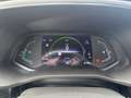 Renault Arkana E-Tech Hybrid 145 R.S.Line Aut. Blau - thumbnail 21