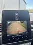 Renault Arkana E-Tech Hybrid 145 R.S.Line Aut. Blau - thumbnail 20