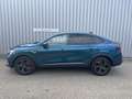 Renault Arkana E-Tech Hybrid 145 R.S.Line Aut. Blau - thumbnail 5