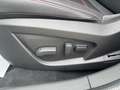 Renault Arkana E-Tech Hybrid 145 R.S.Line Aut. Blau - thumbnail 16