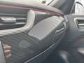 Renault Arkana E-Tech Hybrid 145 R.S.Line Aut. Blau - thumbnail 13