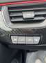Renault Arkana E-Tech Hybrid 145 R.S.Line Aut. Blau - thumbnail 22
