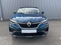 Renault Arkana E-Tech Hybrid 145 R.S.Line Aut. Blau - thumbnail 2