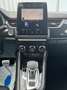 Renault Arkana E-Tech Hybrid 145 R.S.Line Aut. Blau - thumbnail 18