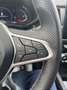 Renault Arkana E-Tech Hybrid 145 R.S.Line Aut. Blau - thumbnail 15