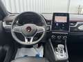 Renault Arkana E-Tech Hybrid 145 R.S.Line Aut. Blau - thumbnail 11