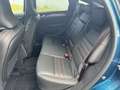 Renault Arkana E-Tech Hybrid 145 R.S.Line Aut. Blau - thumbnail 12