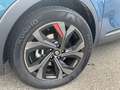Renault Arkana E-Tech Hybrid 145 R.S.Line Aut. Blau - thumbnail 9