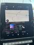 Renault Arkana E-Tech Hybrid 145 R.S.Line Aut. Blau - thumbnail 19