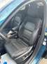 Renault Arkana E-Tech Hybrid 145 R.S.Line Aut. Blau - thumbnail 10