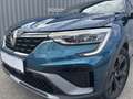 Renault Arkana E-Tech Hybrid 145 R.S.Line Aut. Blau - thumbnail 3