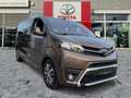 Toyota Proace Verso 2.0 D-4D L1 Shuttle 8Sitz*KAM*DAB Brun - thumbnail 9