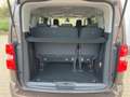 Toyota Proace Verso 2.0 D-4D L1 Shuttle 8Sitz*KAM*DAB Brun - thumbnail 21
